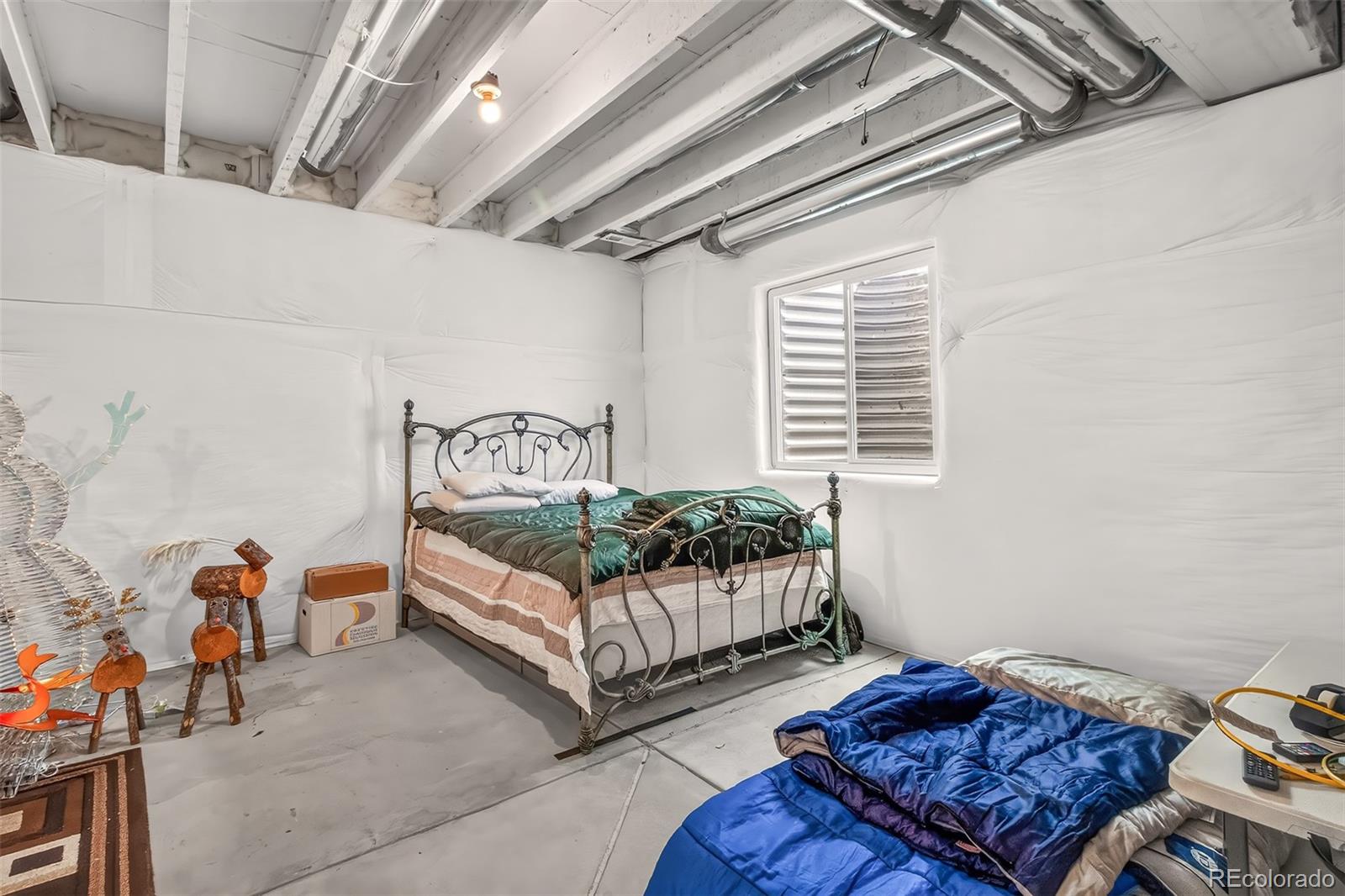 MLS Image #20 for 39286  hart circle,elizabeth, Colorado