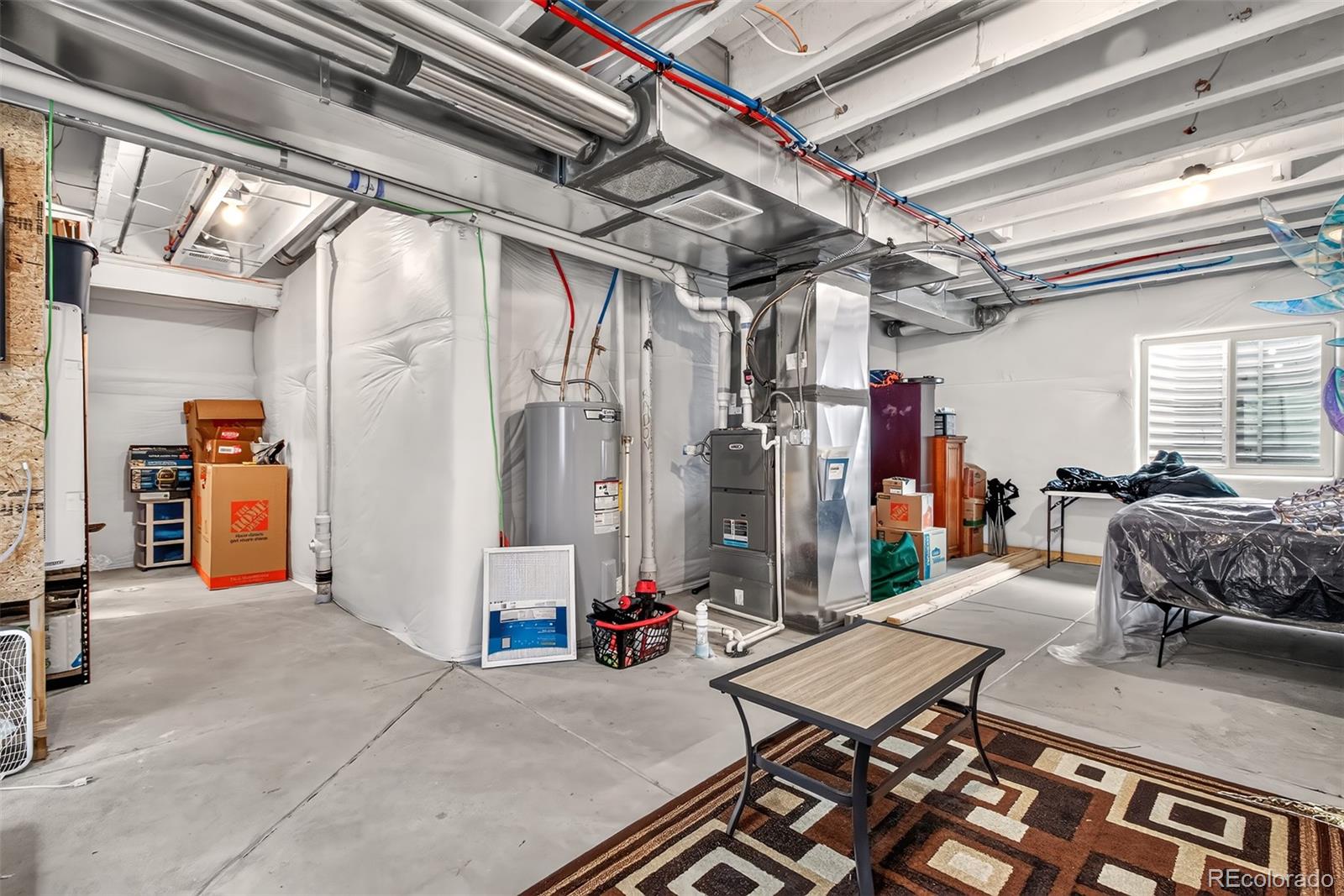 MLS Image #21 for 39286  hart circle,elizabeth, Colorado