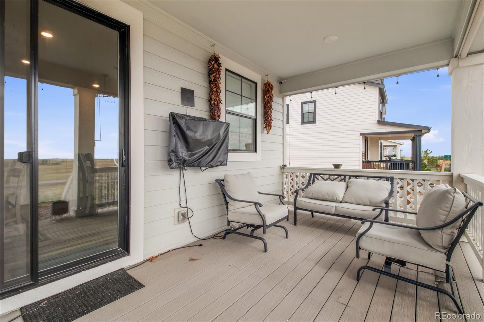 MLS Image #25 for 39286  hart circle,elizabeth, Colorado