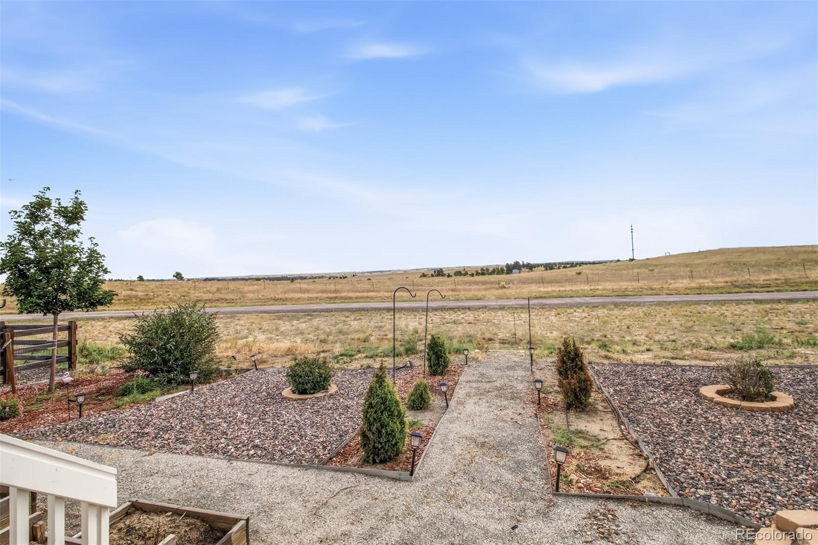 MLS Image #26 for 39286  hart circle,elizabeth, Colorado