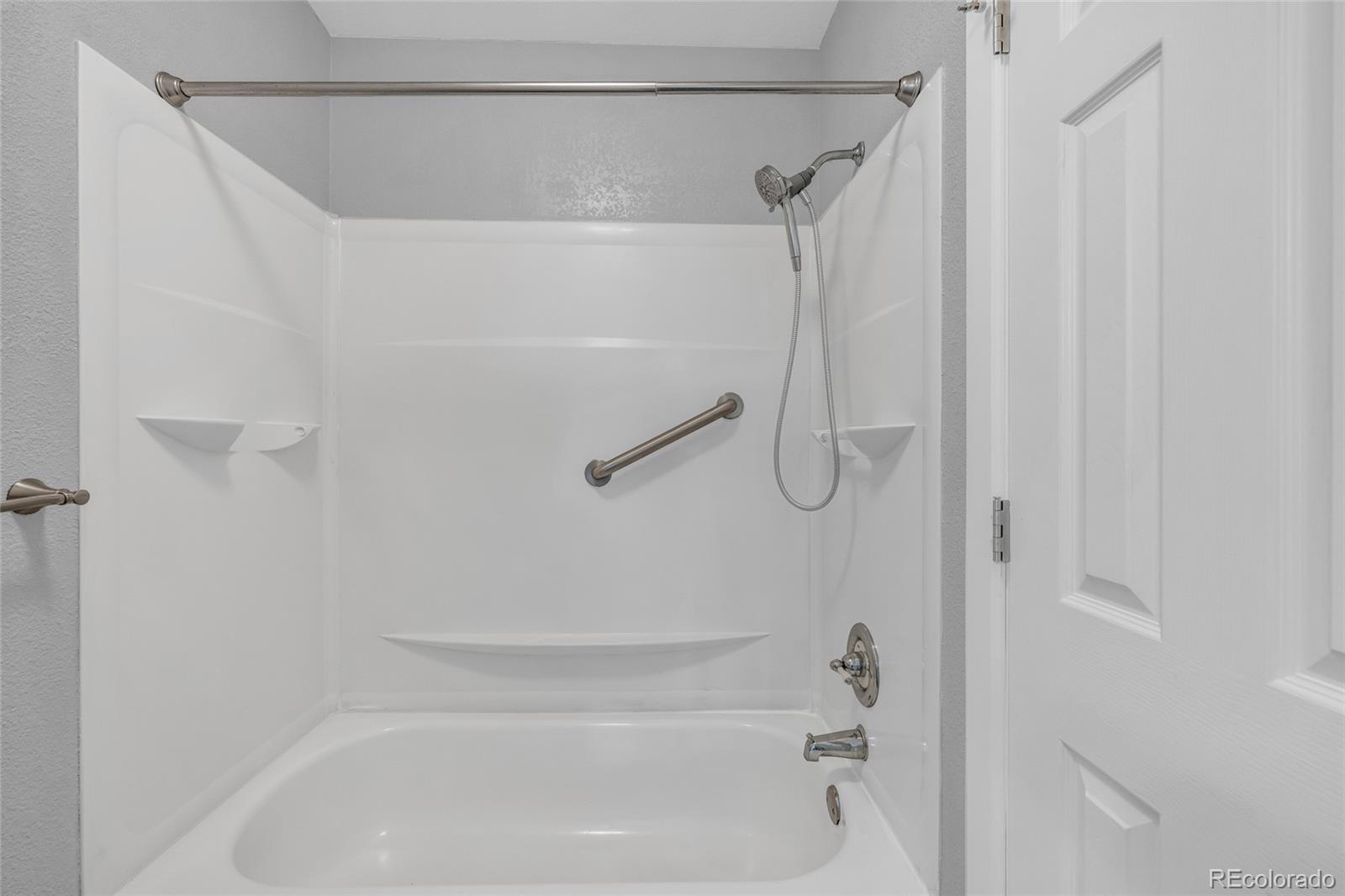 MLS Image #10 for 10532  owens street,broomfield, Colorado
