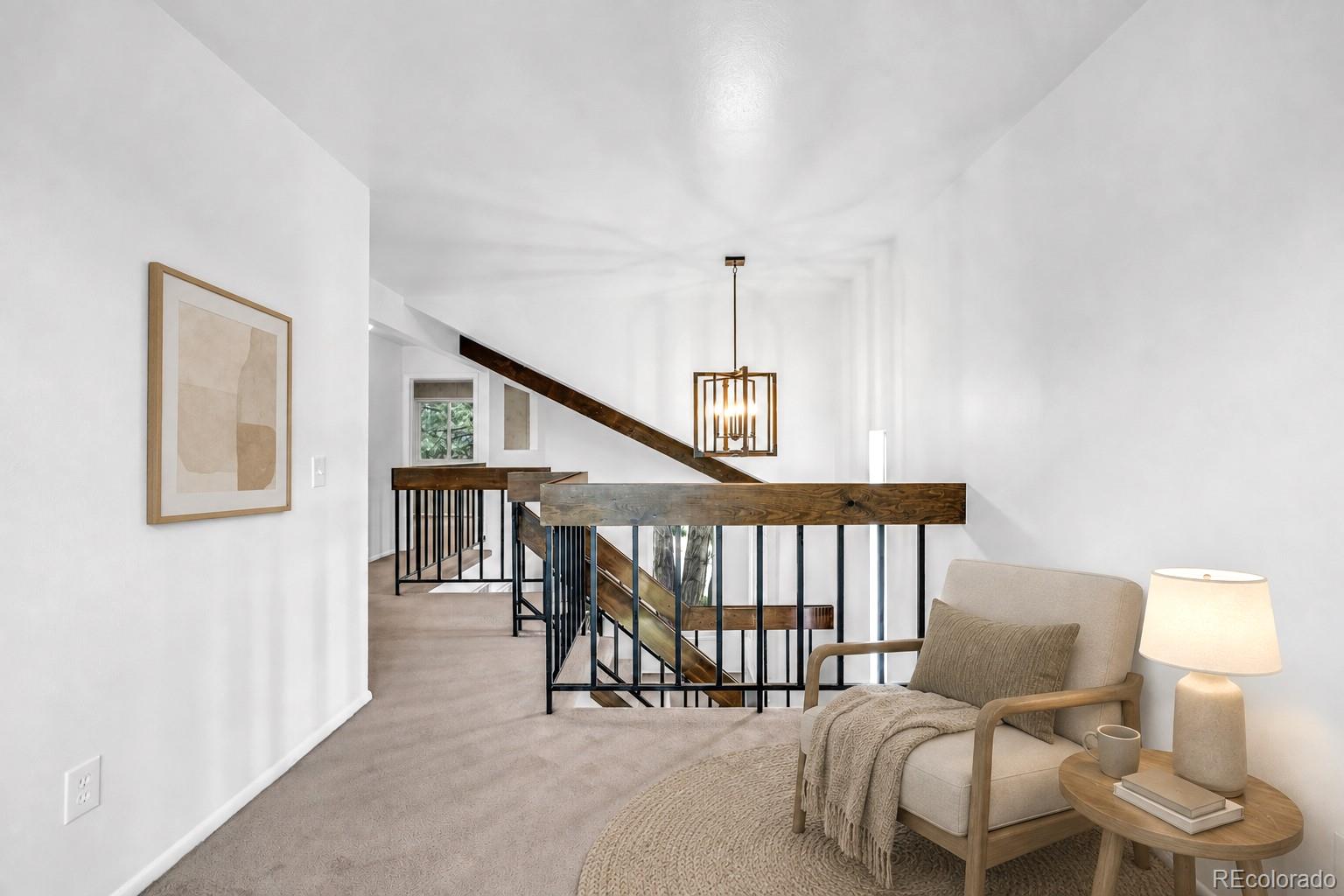 MLS Image #13 for 10532  owens street,broomfield, Colorado