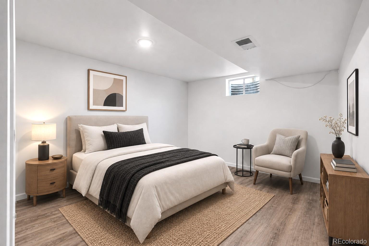 MLS Image #15 for 10532  owens street,broomfield, Colorado