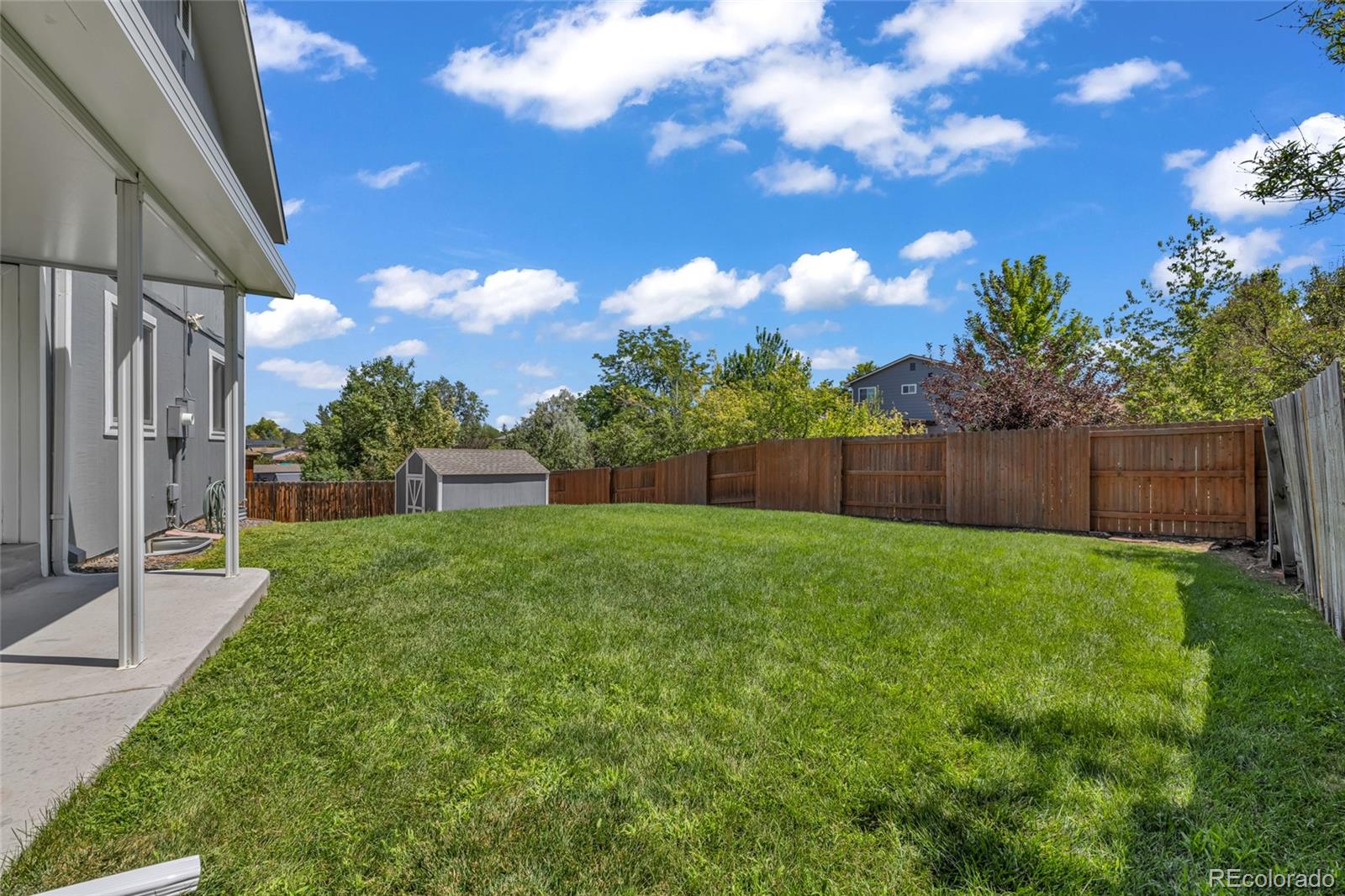 MLS Image #18 for 10532  owens street,broomfield, Colorado