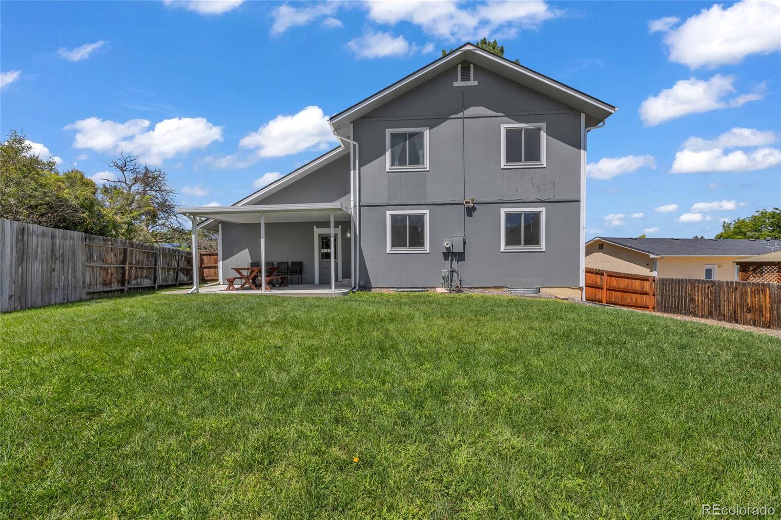 MLS Image #19 for 10532  owens street,broomfield, Colorado