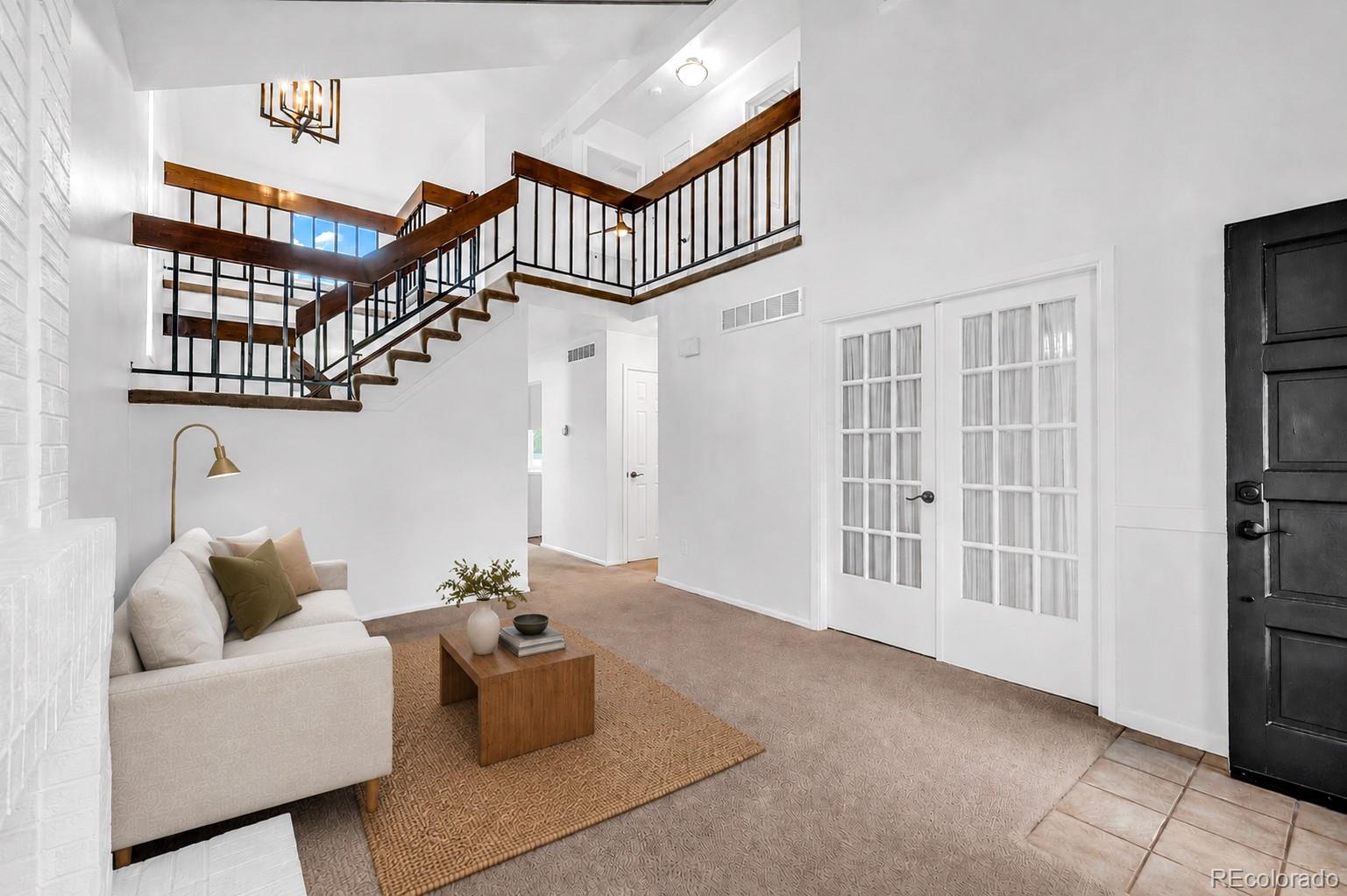 MLS Image #2 for 10532  owens street,broomfield, Colorado