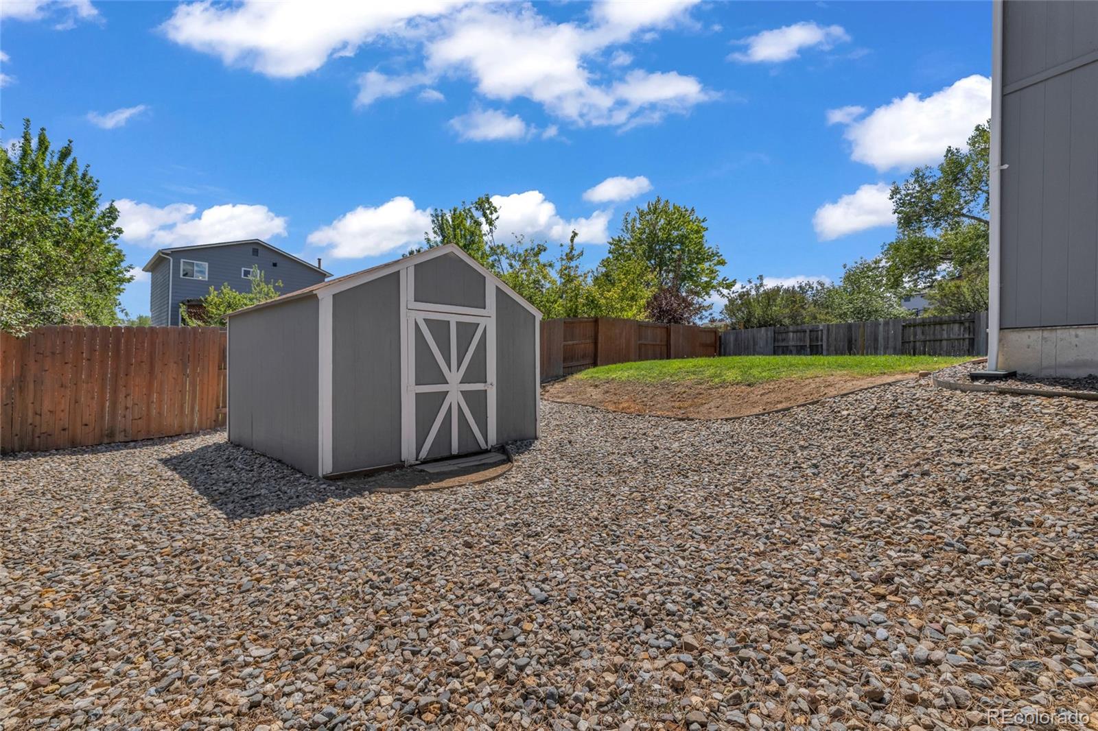 MLS Image #20 for 10532  owens street,broomfield, Colorado
