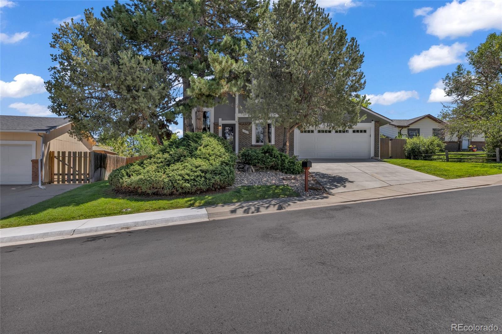 MLS Image #21 for 10532  owens street,broomfield, Colorado