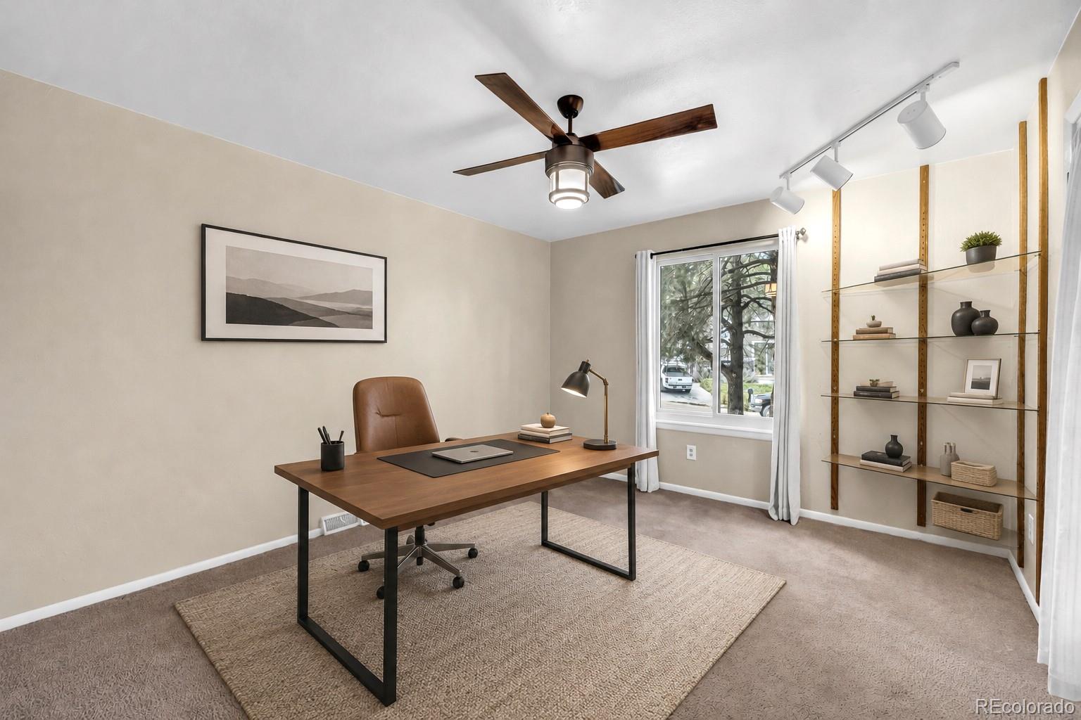 MLS Image #3 for 10532  owens street,broomfield, Colorado