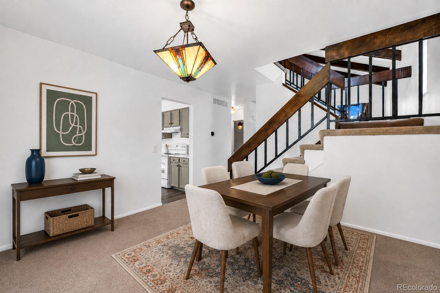 MLS Image #4 for 10532  owens street,broomfield, Colorado