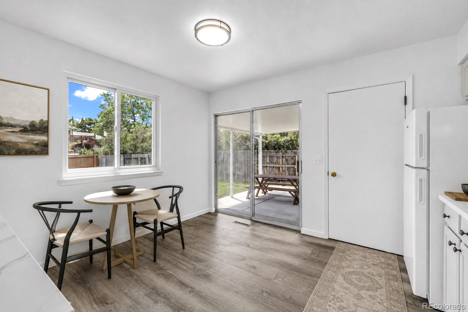 MLS Image #6 for 10532  owens street,broomfield, Colorado