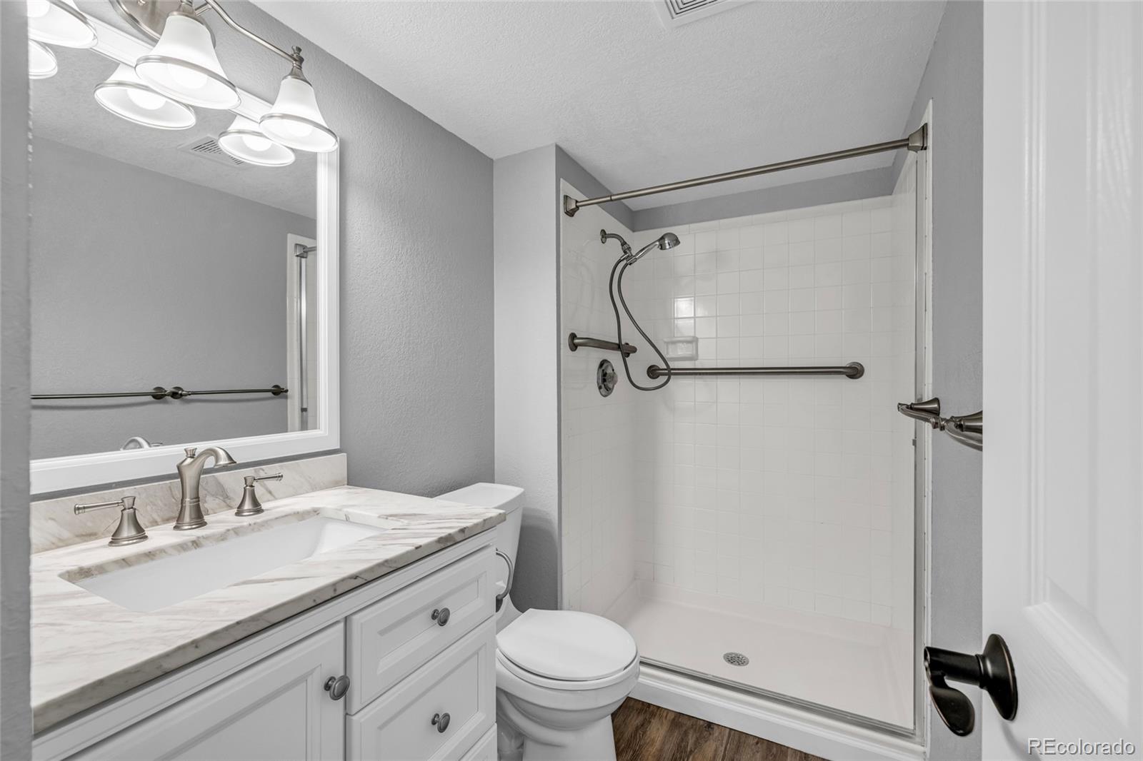 MLS Image #7 for 10532  owens street,broomfield, Colorado