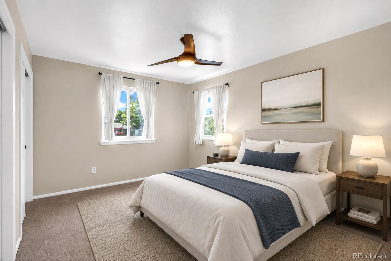 MLS Image #8 for 10532  owens street,broomfield, Colorado