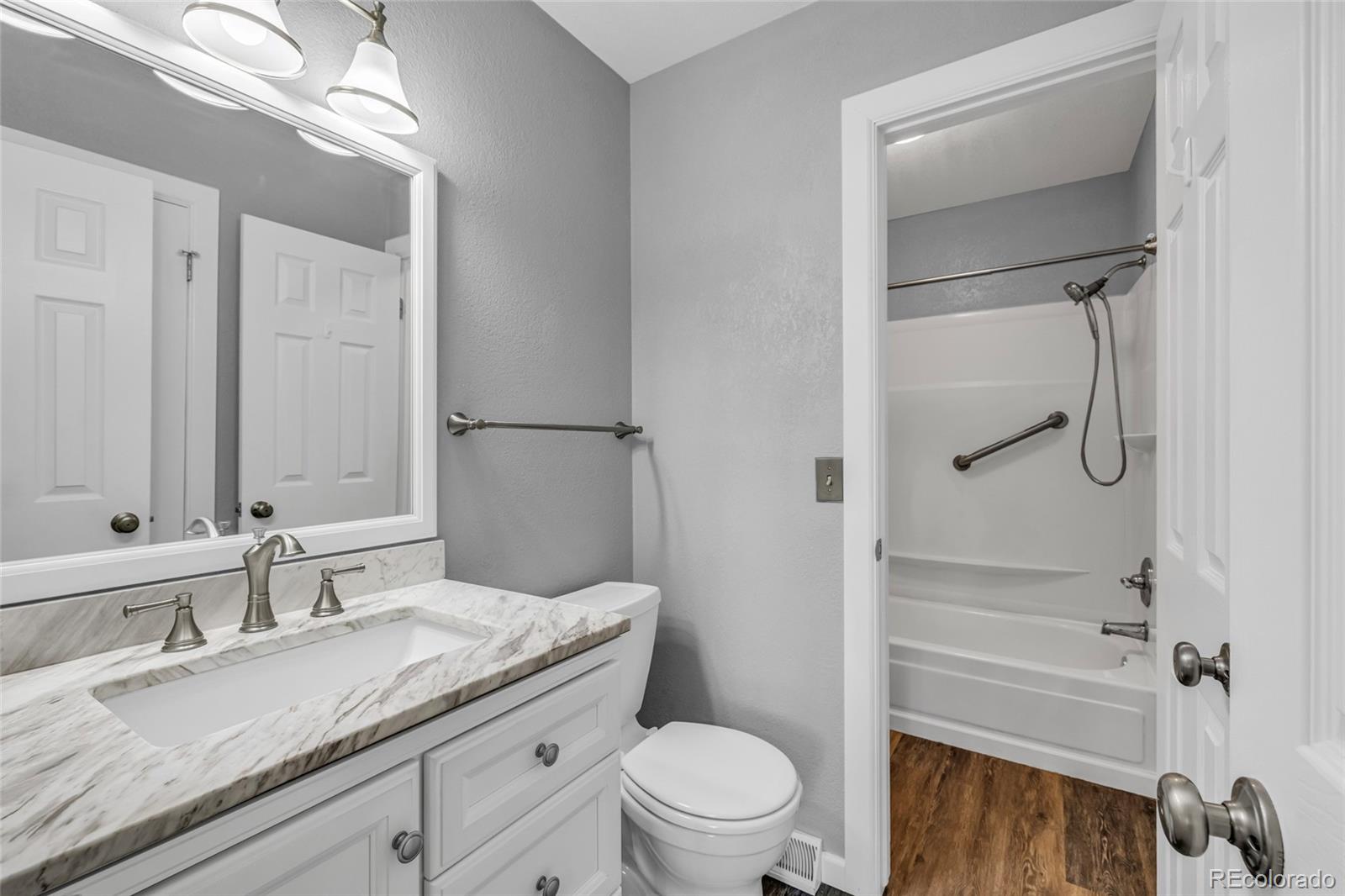 MLS Image #9 for 10532  owens street,broomfield, Colorado