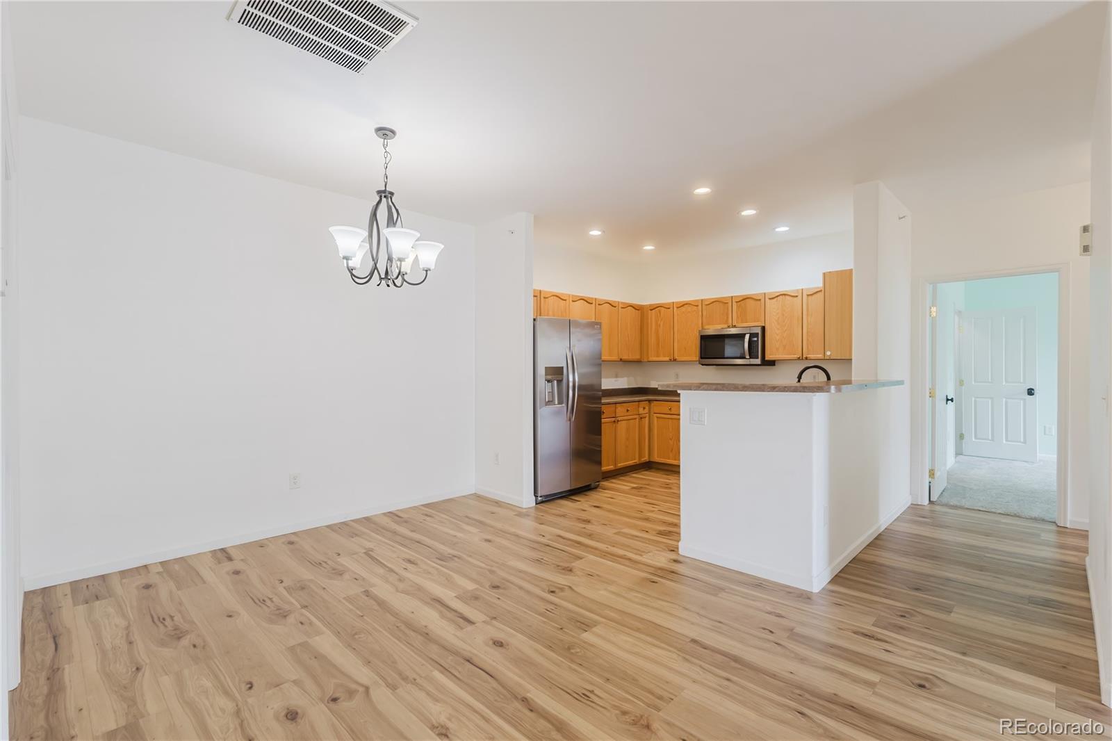 MLS Image #10 for 8465 s holland way 205,littleton, Colorado
