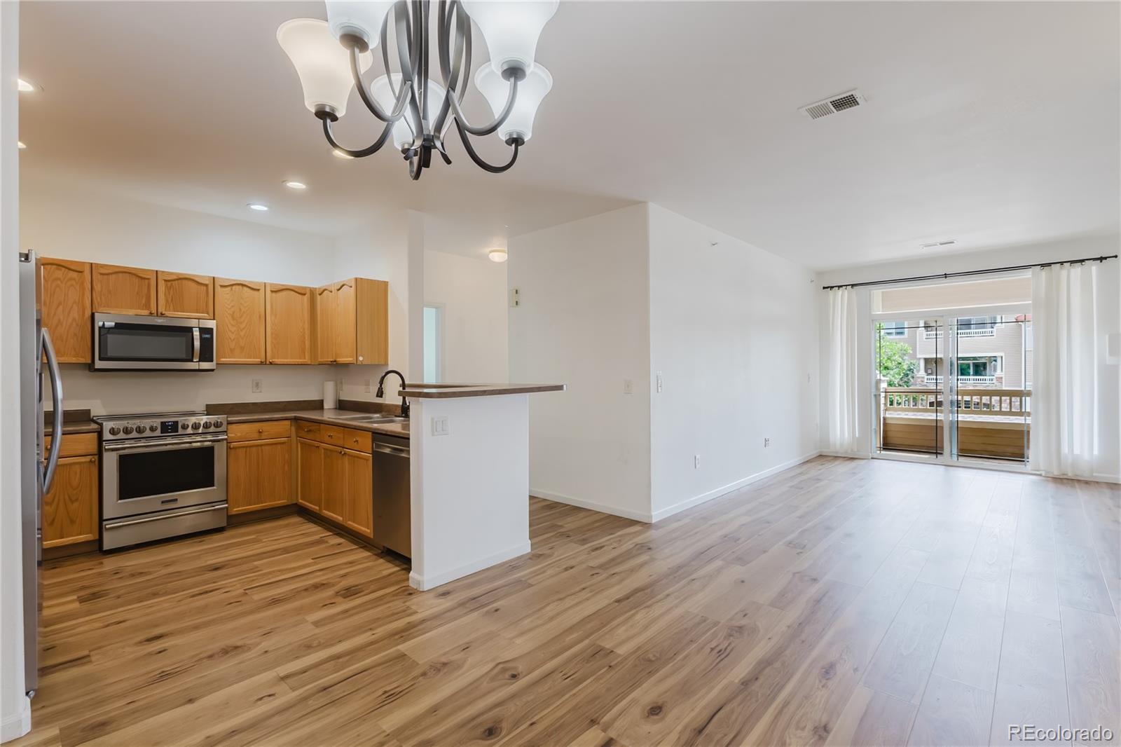 MLS Image #11 for 8465 s holland way 205,littleton, Colorado