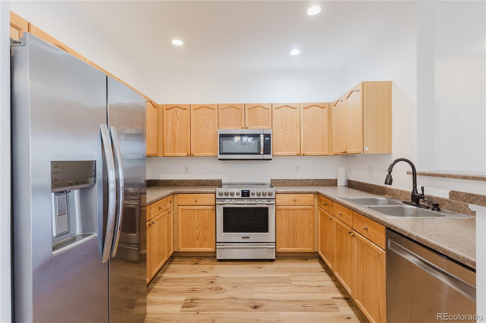 MLS Image #12 for 8465 s holland way 205,littleton, Colorado