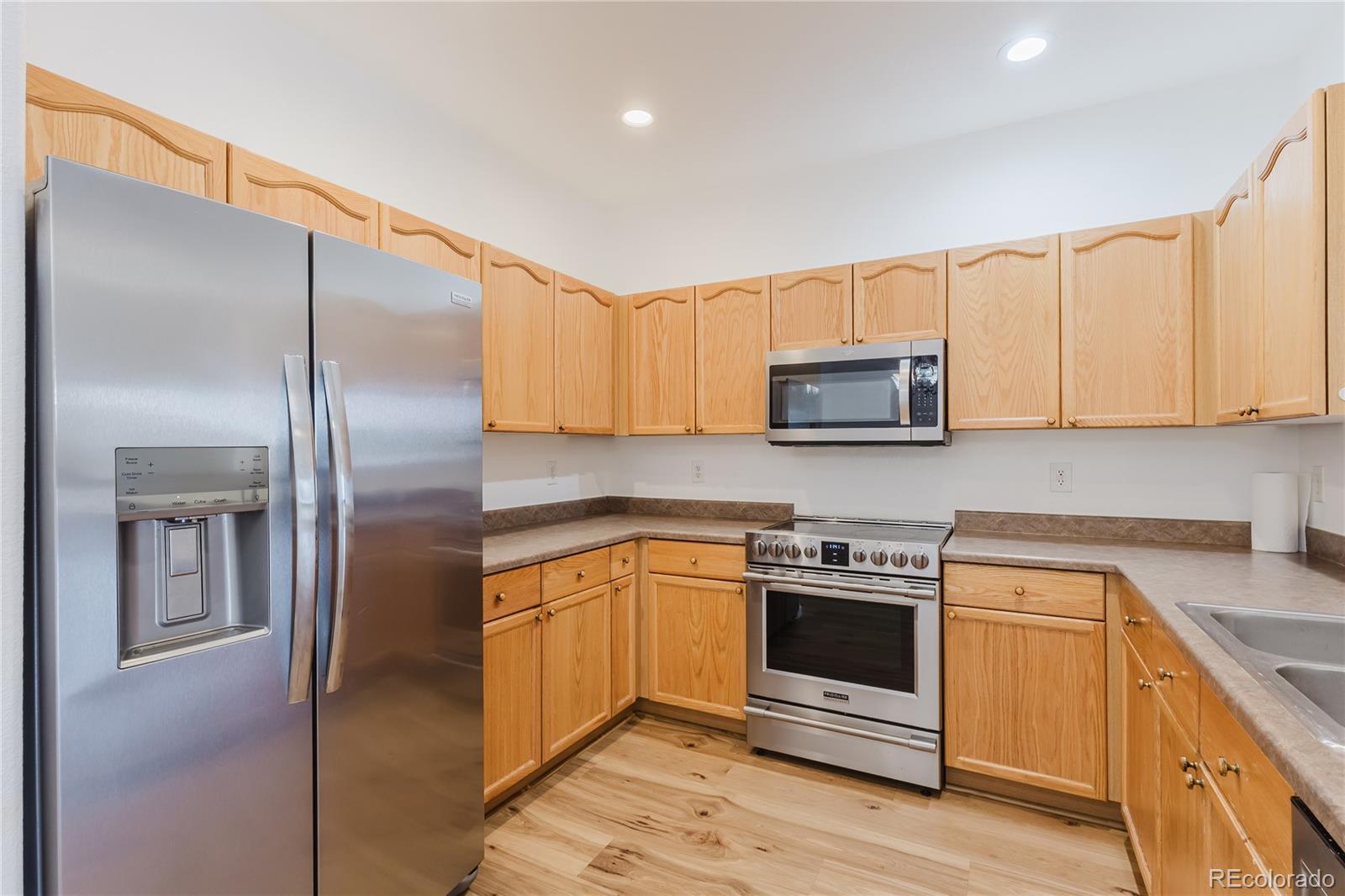 MLS Image #13 for 8465 s holland way 205,littleton, Colorado