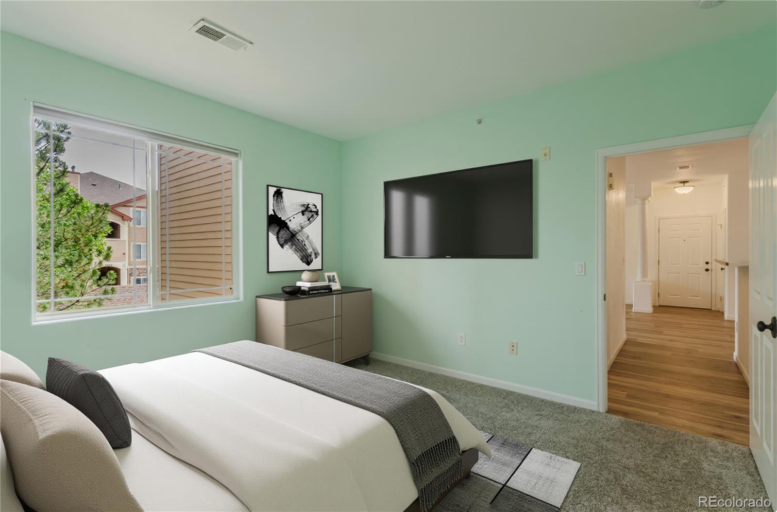 MLS Image #15 for 8465 s holland way 205,littleton, Colorado