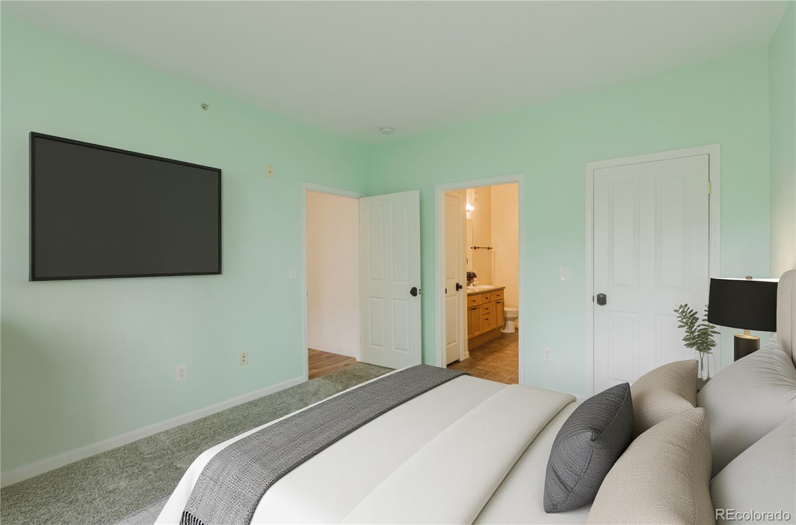 MLS Image #16 for 8465 s holland way 205,littleton, Colorado