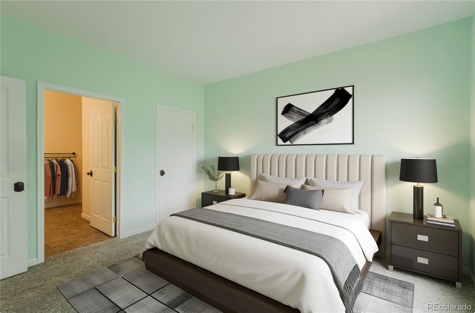 MLS Image #17 for 8465 s holland way 205,littleton, Colorado