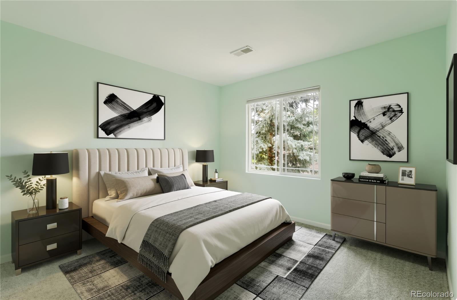 MLS Image #18 for 8465 s holland way 205,littleton, Colorado
