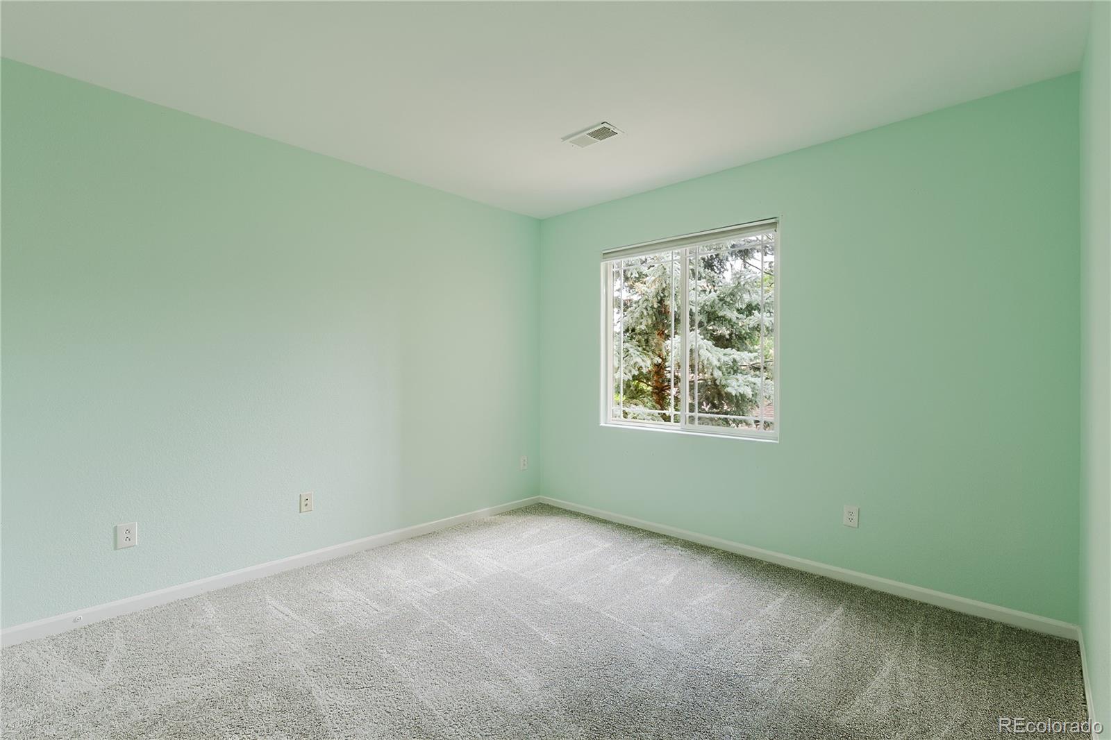 MLS Image #19 for 8465 s holland way 205,littleton, Colorado