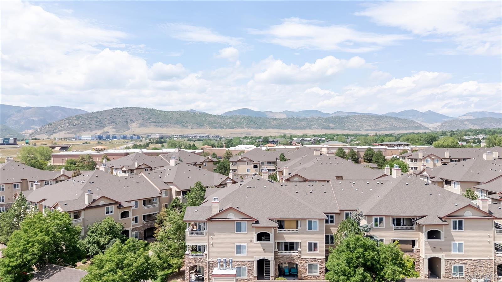 MLS Image #2 for 8465 s holland way 205,littleton, Colorado
