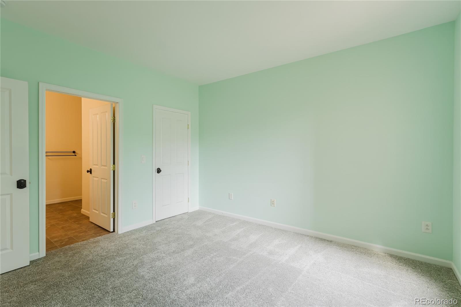 MLS Image #20 for 8465 s holland way 205,littleton, Colorado