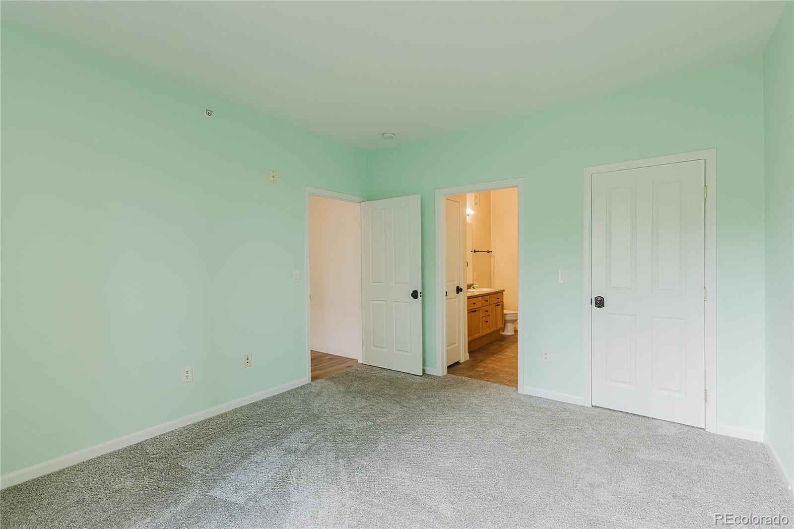 MLS Image #21 for 8465 s holland way 205,littleton, Colorado