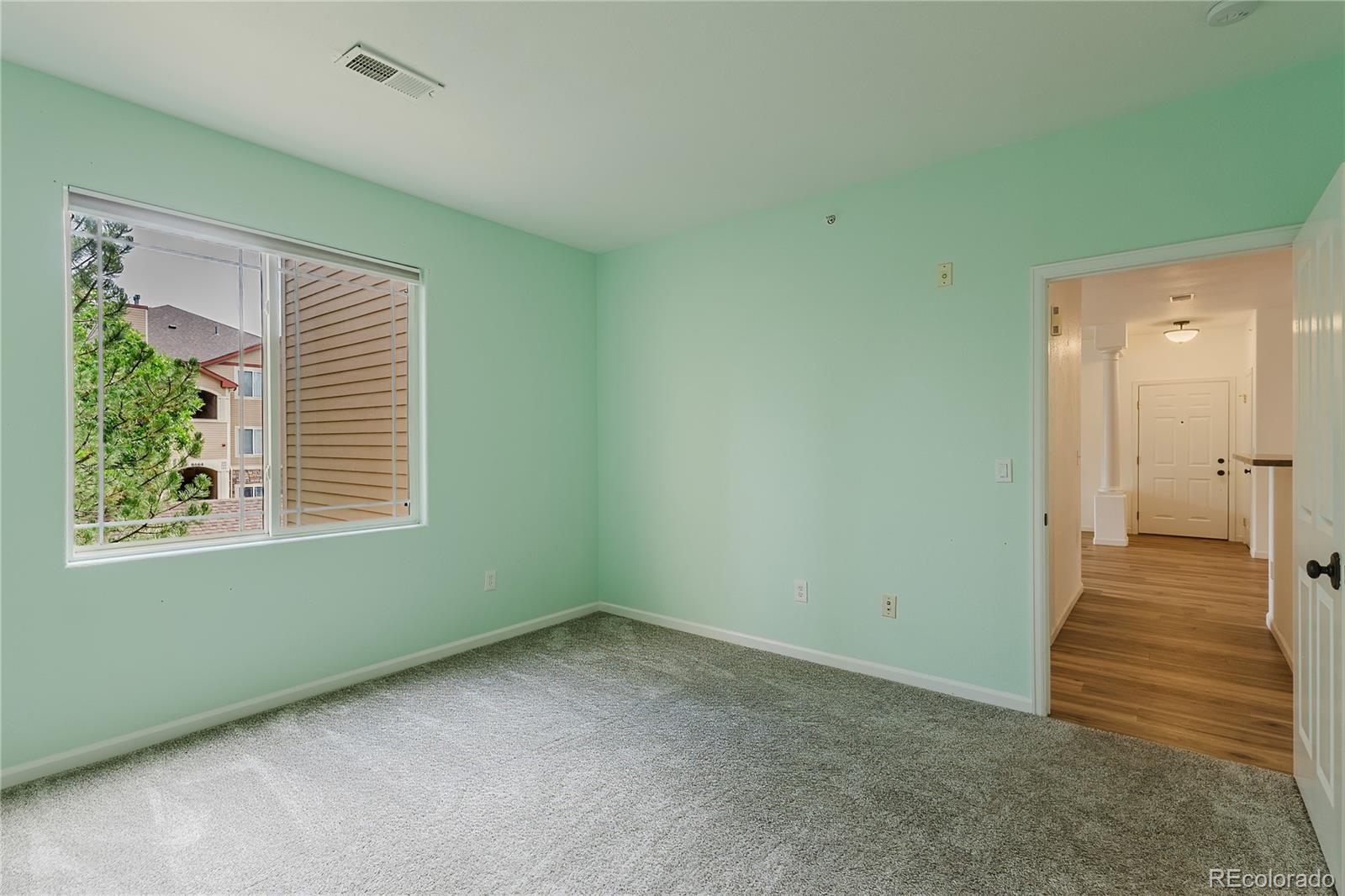 MLS Image #22 for 8465 s holland way 205,littleton, Colorado