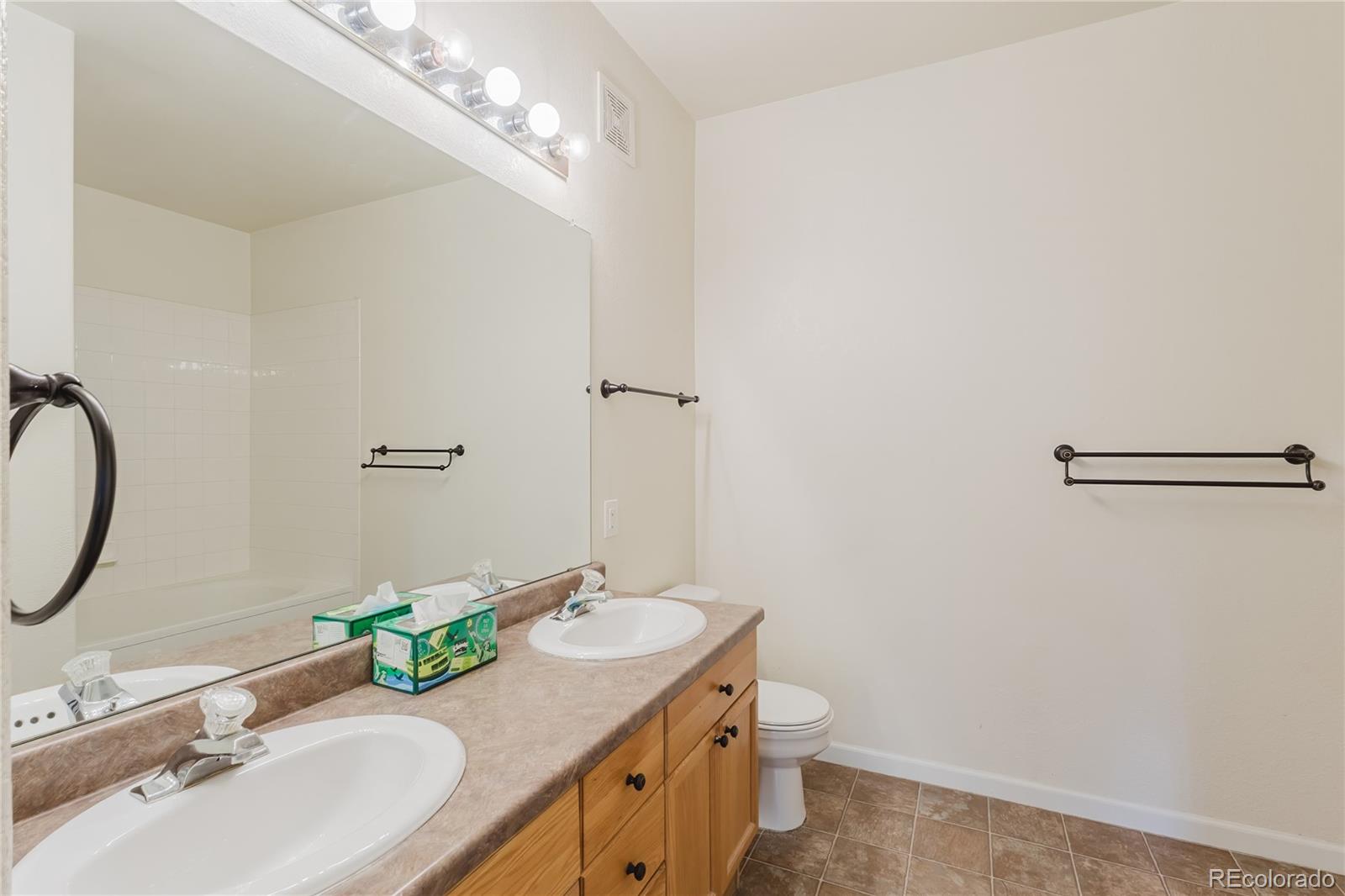 MLS Image #23 for 8465 s holland way 205,littleton, Colorado