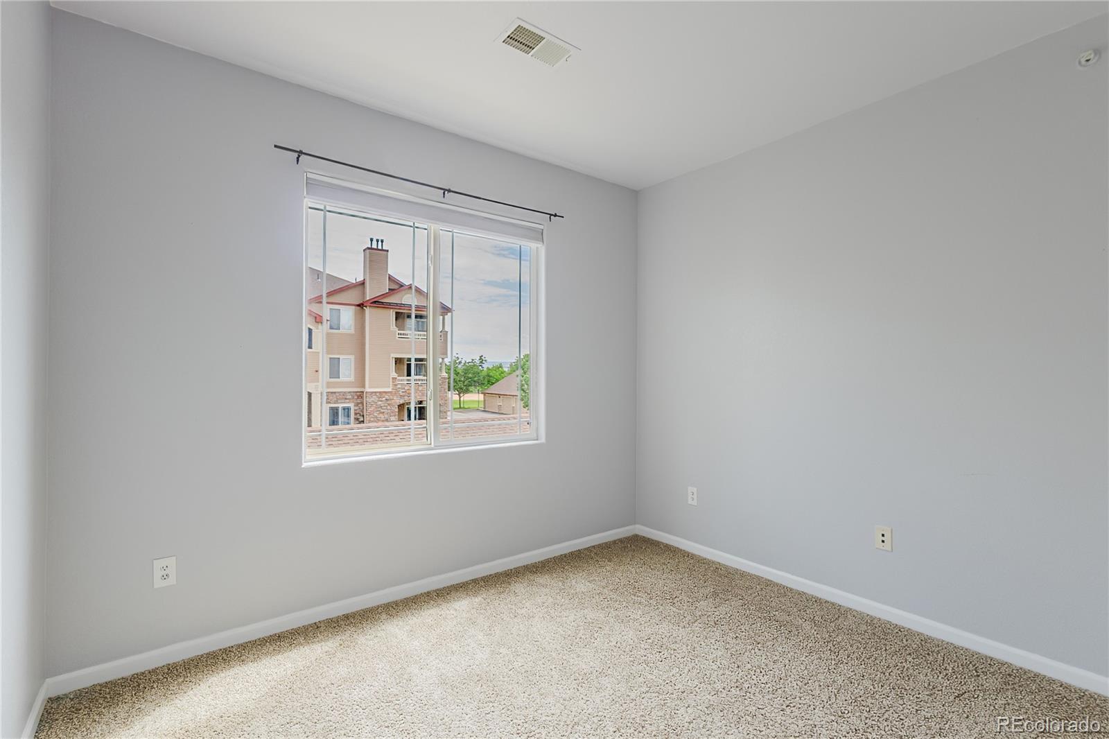 MLS Image #24 for 8465 s holland way 205,littleton, Colorado