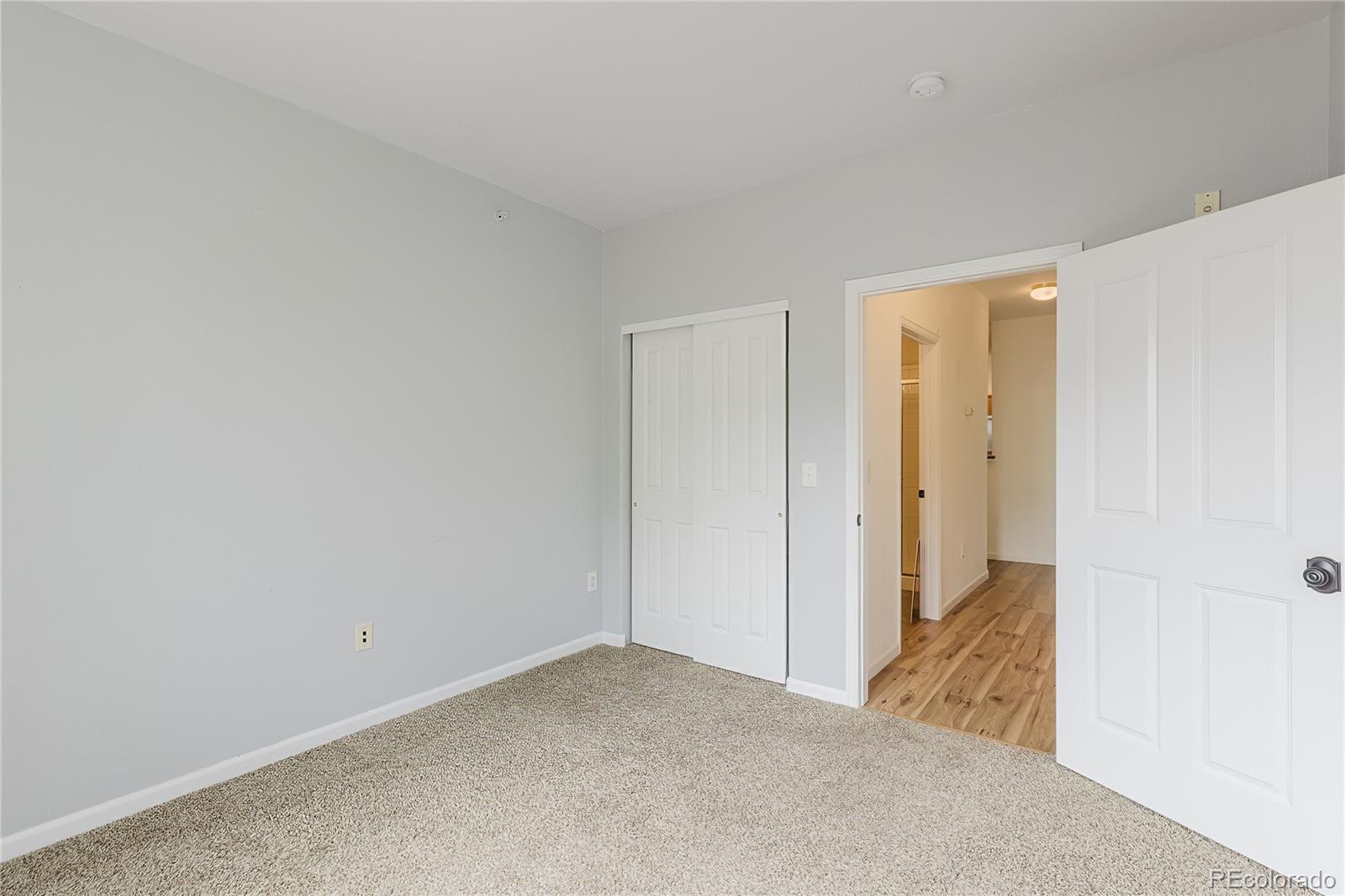 MLS Image #25 for 8465 s holland way 205,littleton, Colorado