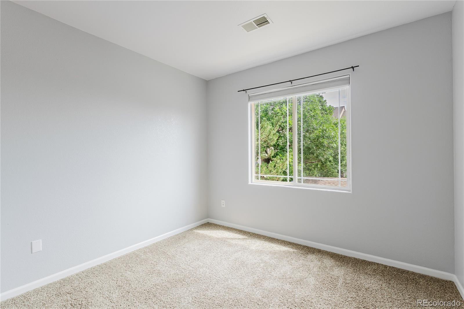 MLS Image #26 for 8465 s holland way 205,littleton, Colorado