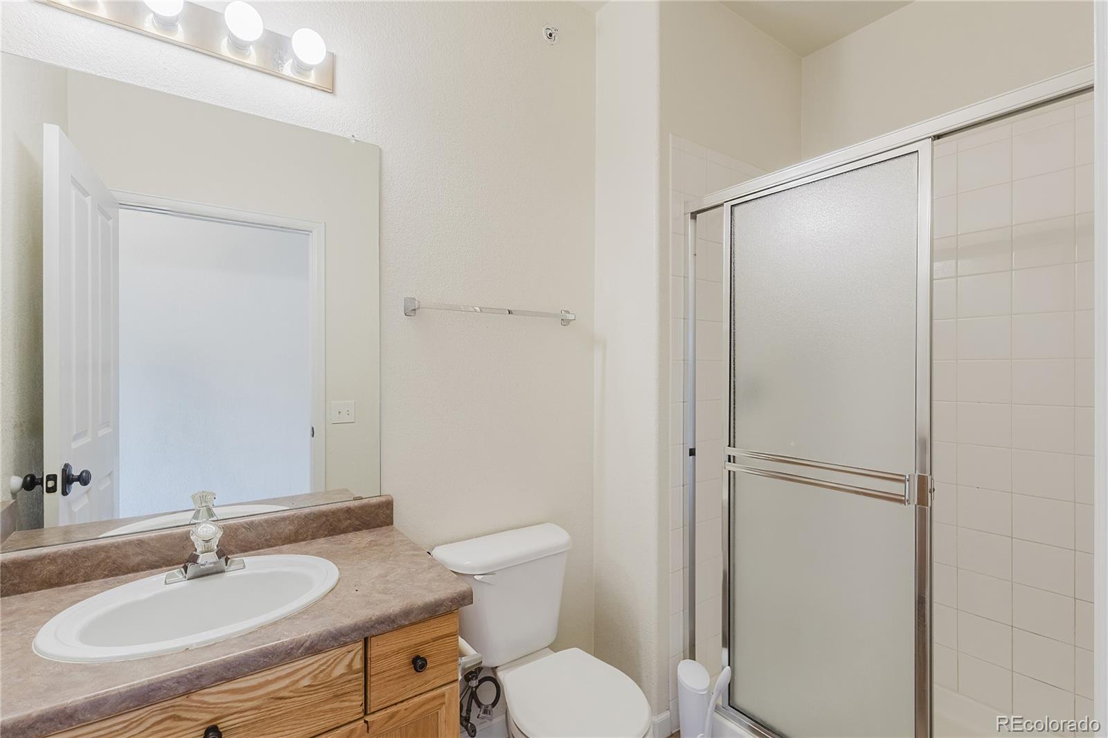 MLS Image #27 for 8465 s holland way 205,littleton, Colorado