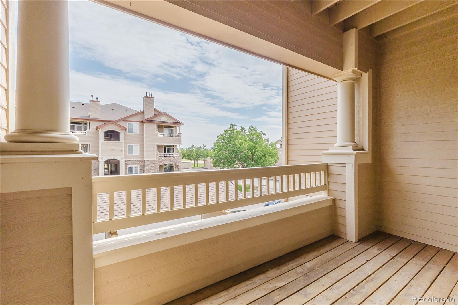 MLS Image #28 for 8465 s holland way 205,littleton, Colorado