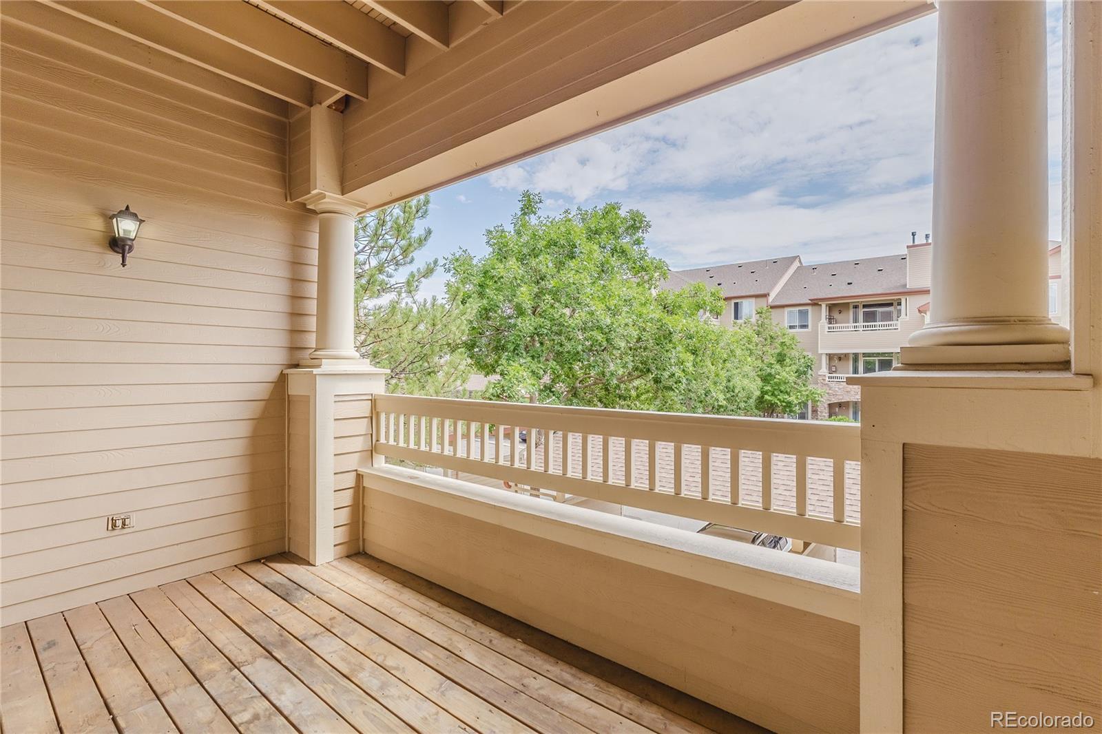 MLS Image #29 for 8465 s holland way 205,littleton, Colorado