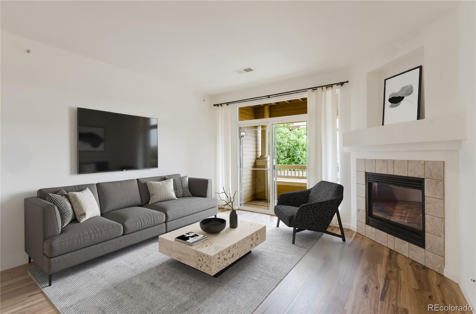 MLS Image #3 for 8465 s holland way 205,littleton, Colorado