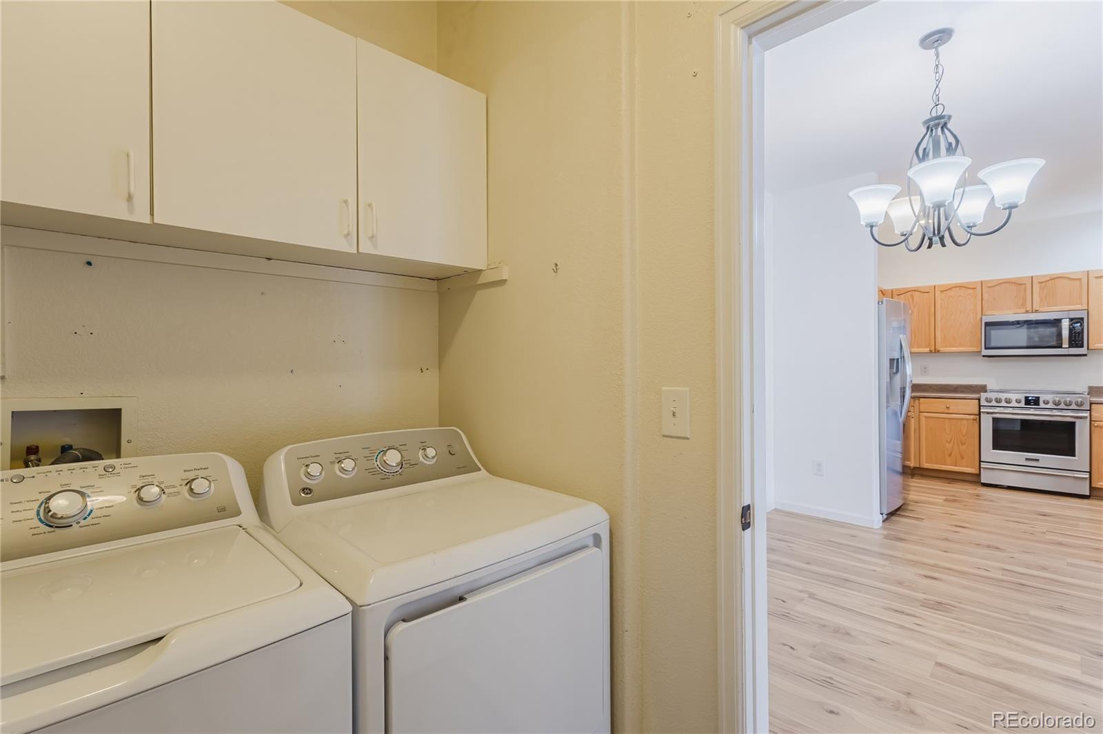 MLS Image #30 for 8465 s holland way 205,littleton, Colorado