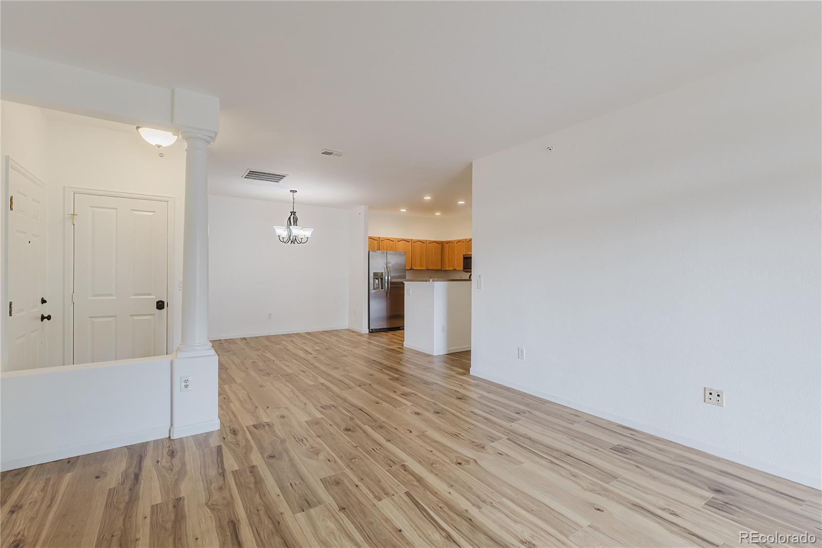 MLS Image #6 for 8465 s holland way 205,littleton, Colorado