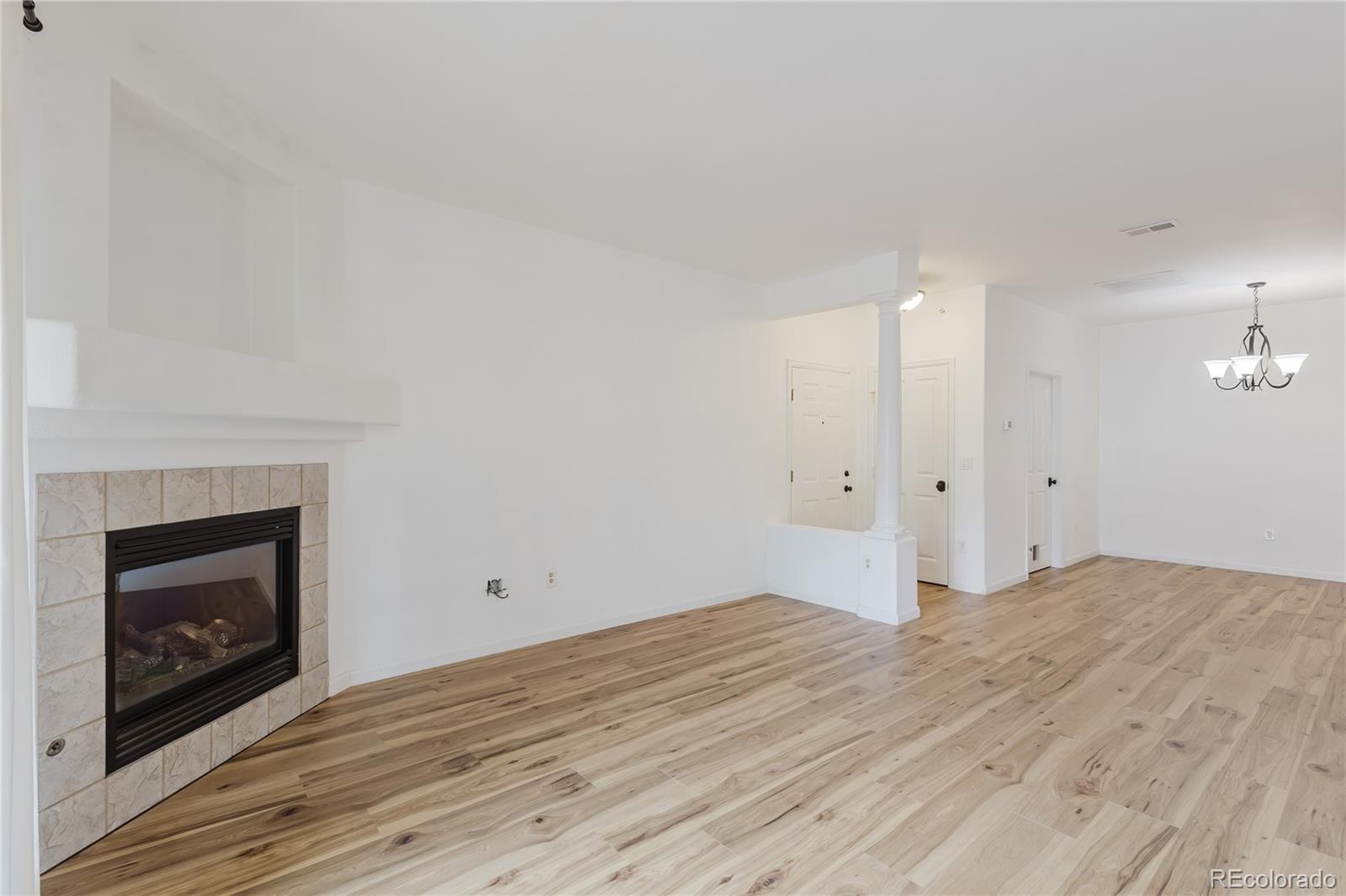 MLS Image #7 for 8465 s holland way 205,littleton, Colorado