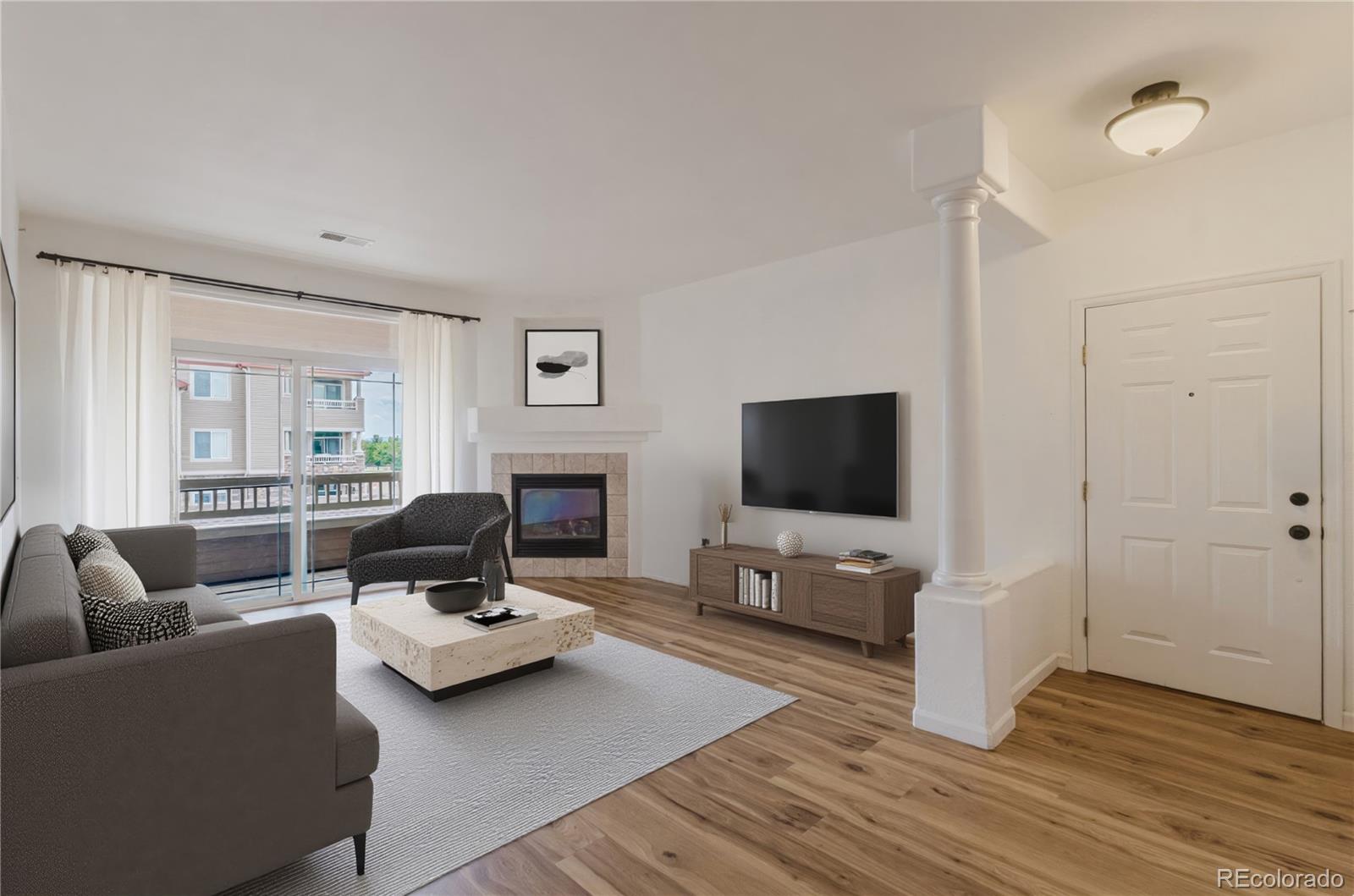 MLS Image #8 for 8465 s holland way 205,littleton, Colorado
