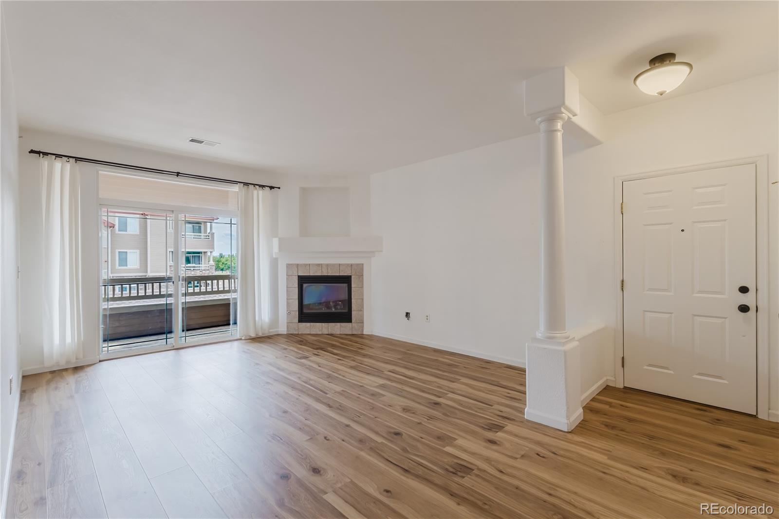 MLS Image #9 for 8465 s holland way 205,littleton, Colorado
