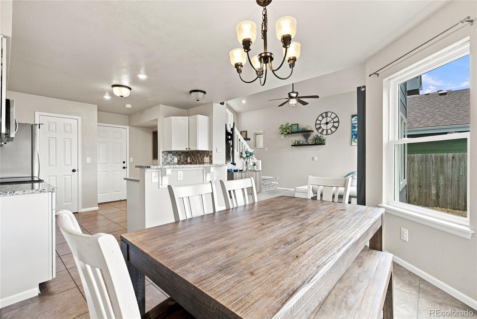 MLS Image #10 for 8859  cloverleaf circle,parker, Colorado
