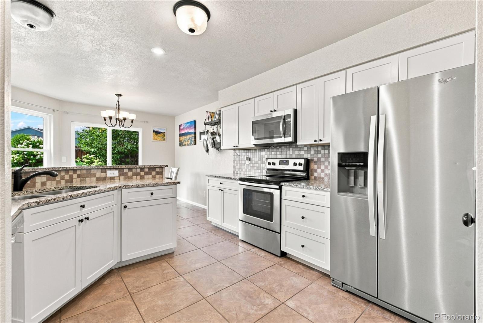 MLS Image #11 for 8859  cloverleaf circle,parker, Colorado