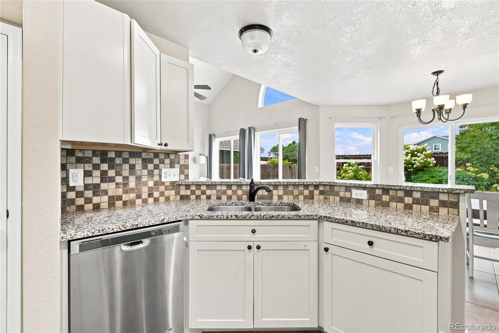MLS Image #13 for 8859  cloverleaf circle,parker, Colorado