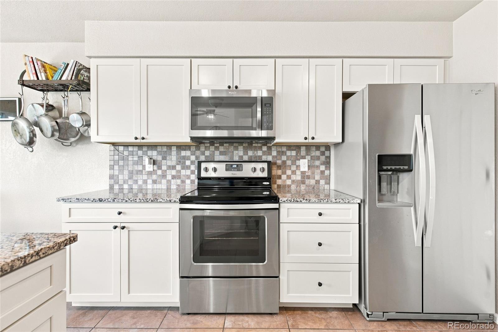 MLS Image #14 for 8859  cloverleaf circle,parker, Colorado