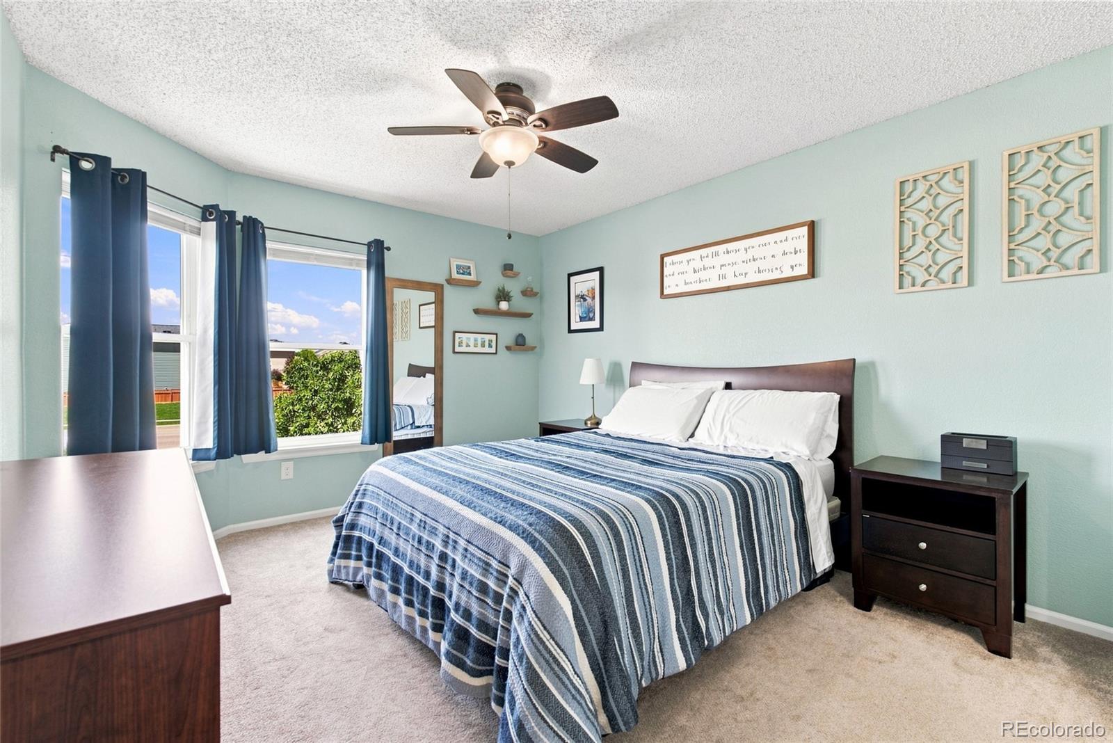 MLS Image #15 for 8859  cloverleaf circle,parker, Colorado