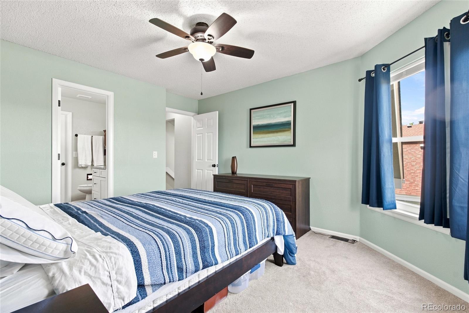 MLS Image #16 for 8859  cloverleaf circle,parker, Colorado